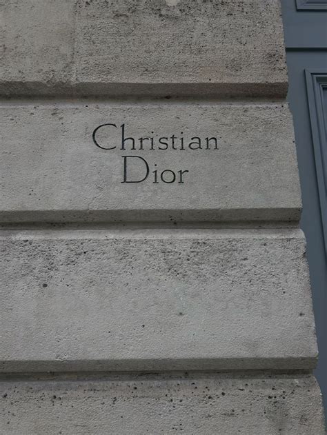 christian dior 2624|christian dior clothing.